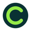 Coinora